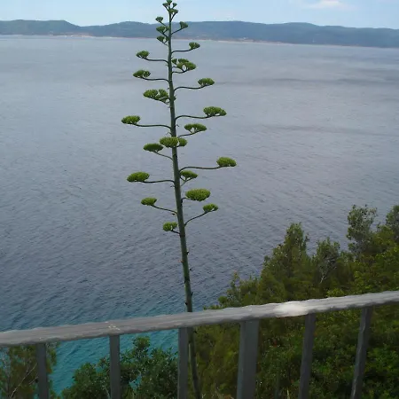 By The Sea Pisak, Omis - 13716